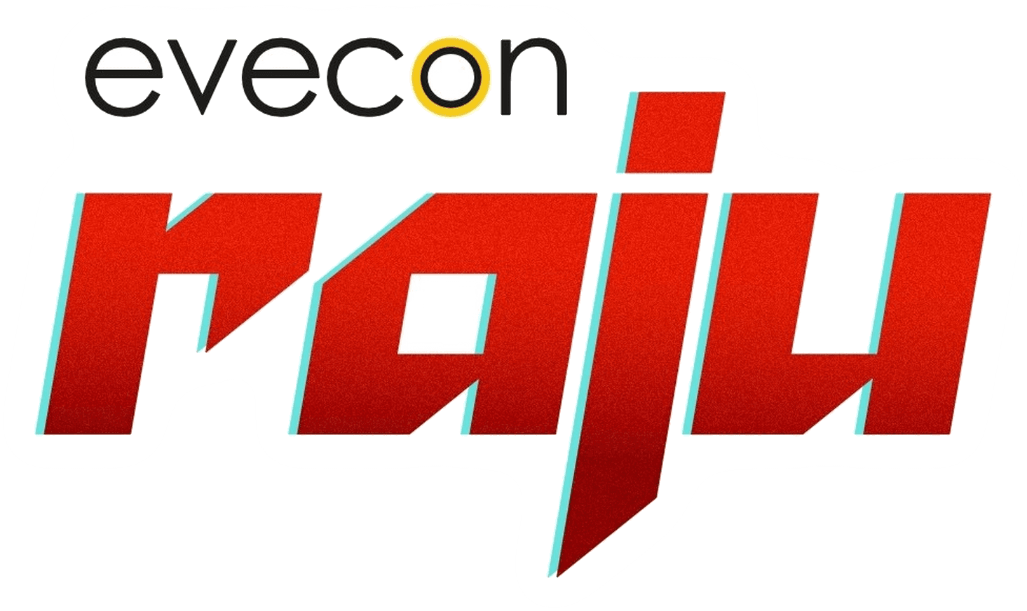 Raju Evecon
