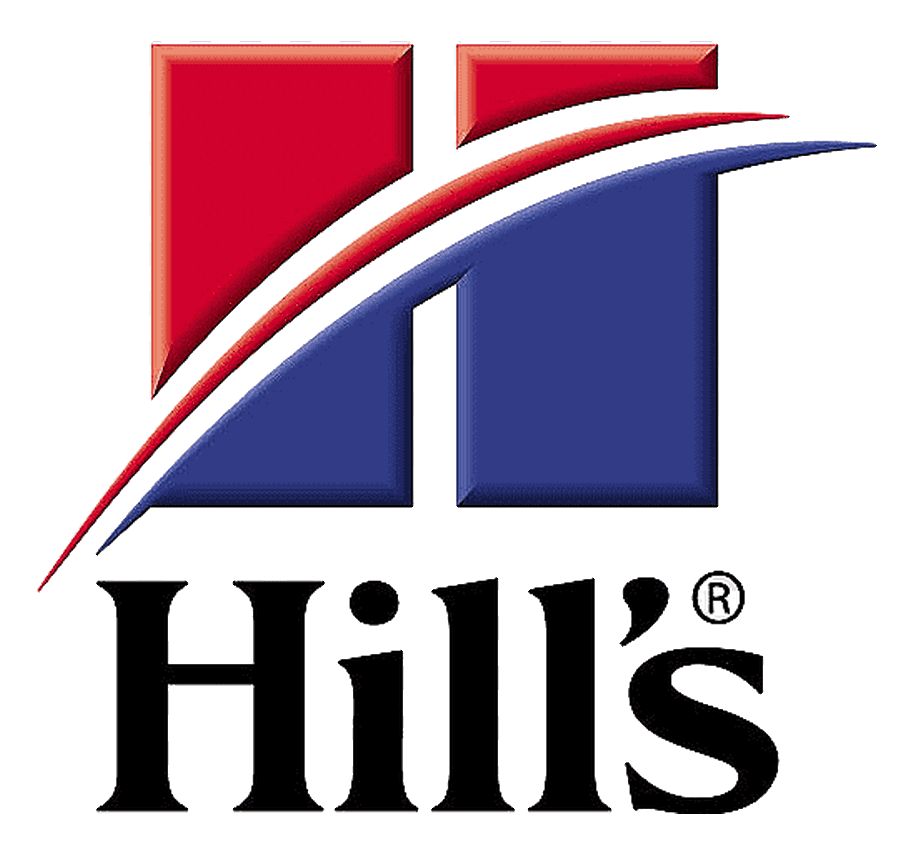 Hill’s
