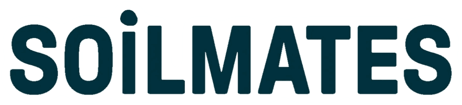 Soilmates